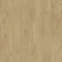 Panele podłogowe FAUS - HARMONY - Crema Oak - AC6 8mm
